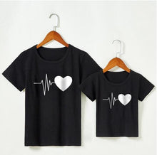 Загрузить изображение в средство просмотра галереи, summer family matching