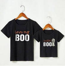 Загрузить изображение в средство просмотра галереи, summer family matching