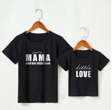 Загрузить изображение в средство просмотра галереи, summer family matching